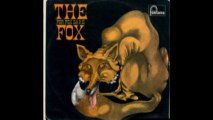 The Fox.