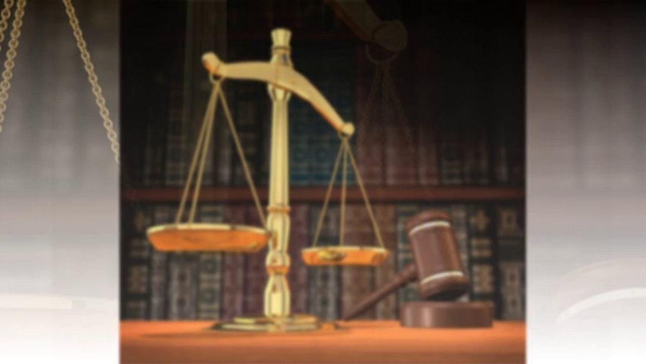 Want To Hire Good Car Accident Attorney In Toledo, Ohio?