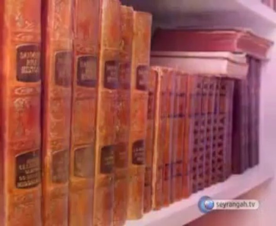 600 sayfalık bir kitabı ezberlemek mümkün müdür