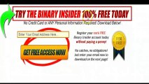 Foreign Exchange Trading For Beginners- Best Forex Binary Options Trading Strategies To Trade With Foreign Currency Exchange Rates For The Beginner 2015