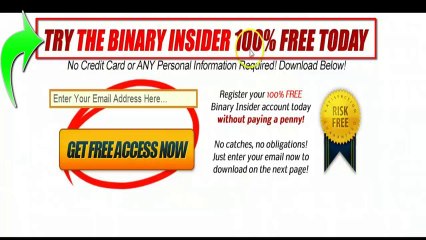 Скачать видео: Foreign Exchange Trading For Beginners- Best Forex Binary Options Trading Strategies To Trade With Foreign Currency Exchange Rates For The Beginner 2015