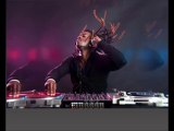 Digital DJ Pro