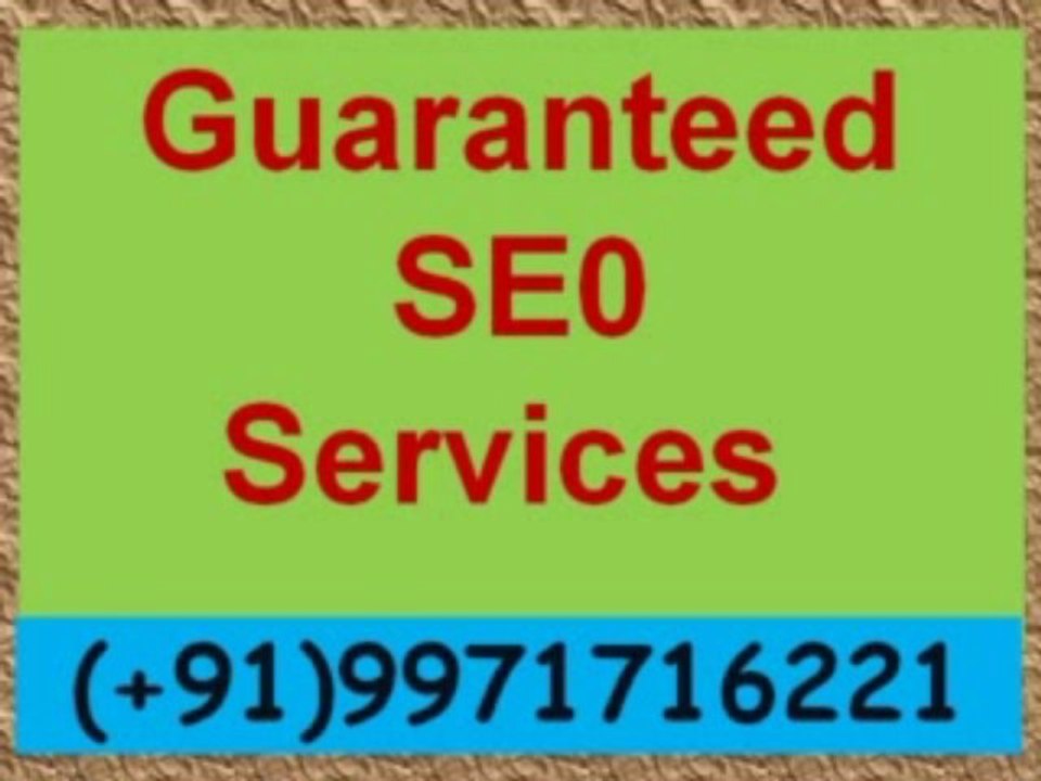 SEO Services in Kullu | Call:(+91)-9971716221