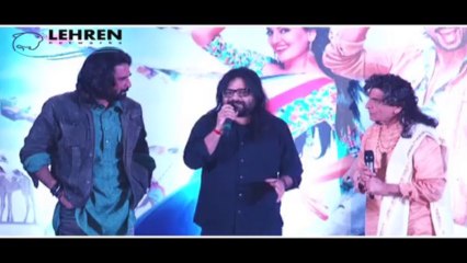Dhoom 3 Dhoom Machale Song Review Katrina Kaif