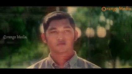 Bavalu Sayya Movie -Hero telling about his father to heroine