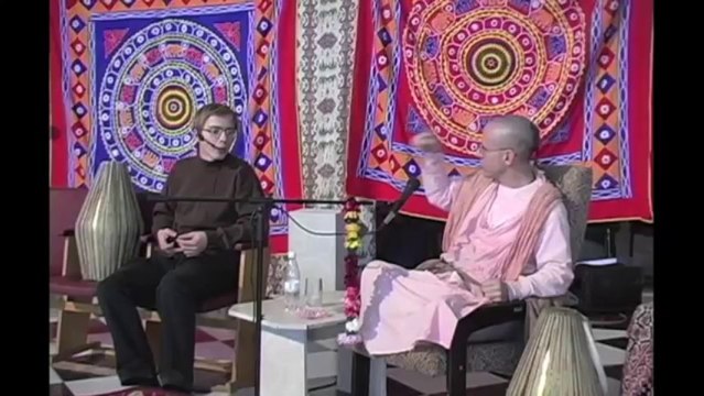 Перевоплощения души