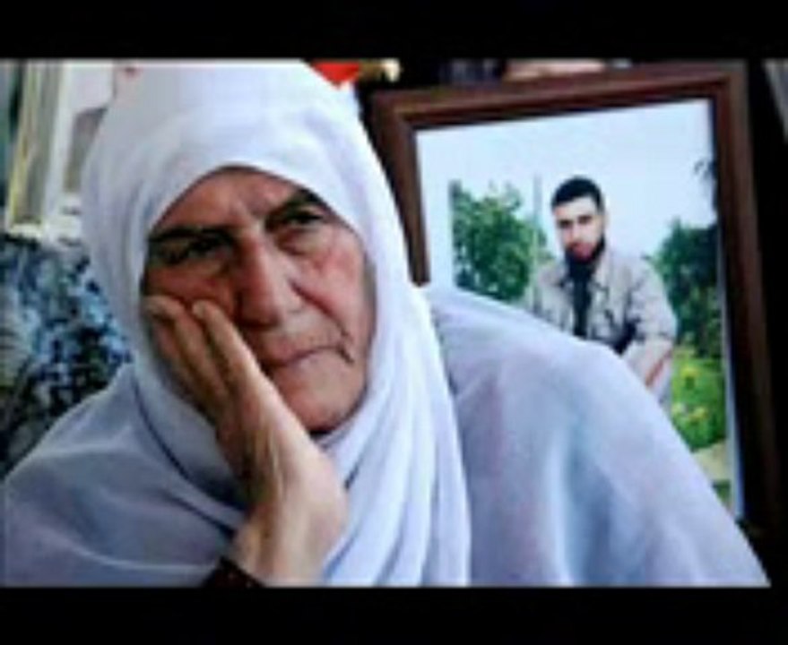 الشاعر أنس شعبان اروع اعماله