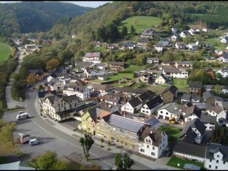 Mój Urlop..Mein Urlaub.Schuld.an der Ahr