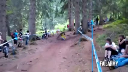 Những trò chơi ngu nhất thế giới P1 - YouTube