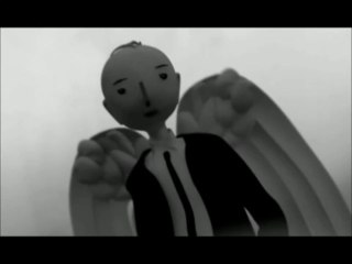 Feridun Düzağaç  -  Ağlarsan Düşerim