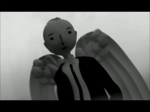 Feridun Düzağaç - Ağlarsan Düşerim