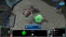 StarCraft II - Comment avoir un laboratoire technique plus rapidement - Jeux vidéo