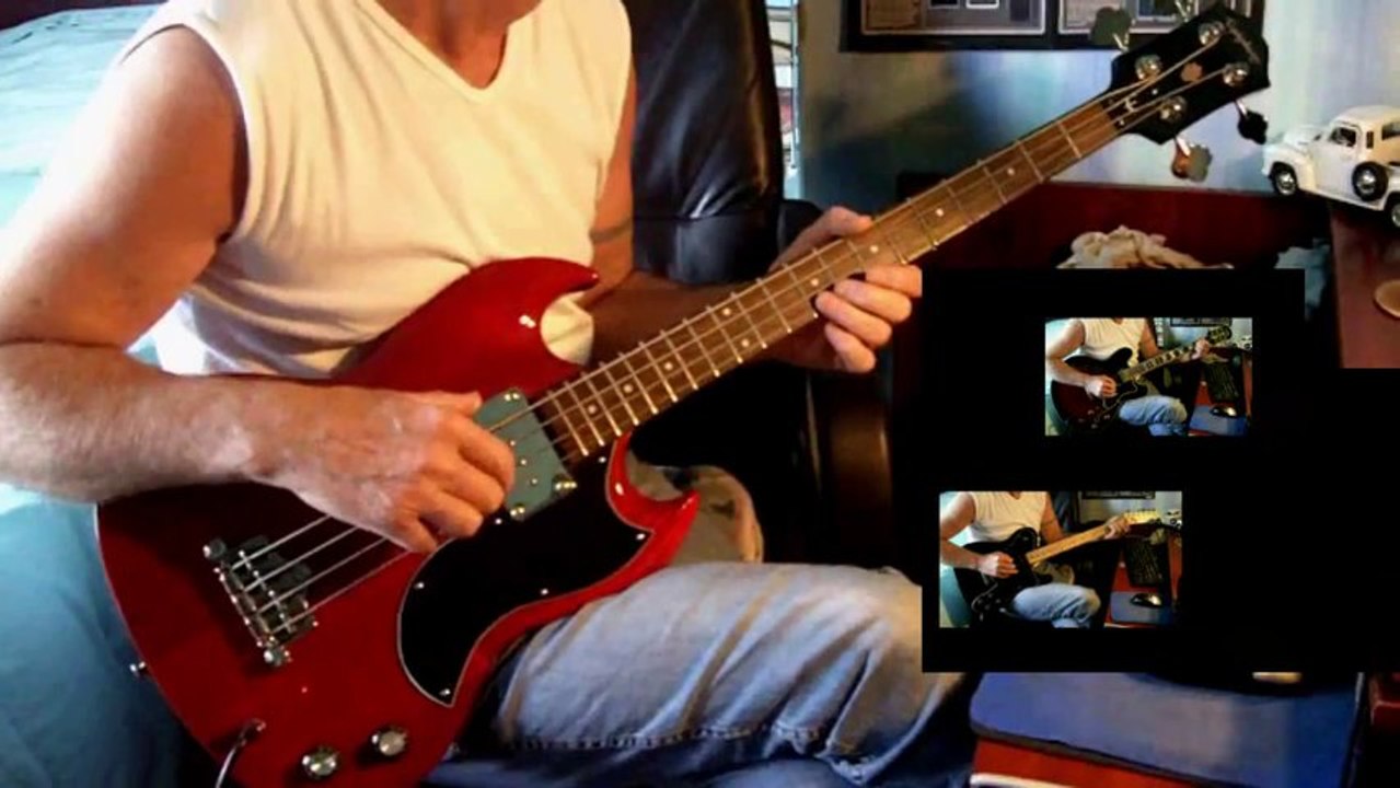 sun king the beatles cover