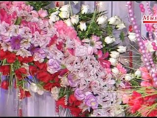 Zaman Zaheer new nice pashto song Moong Afghanan - phktotube.com