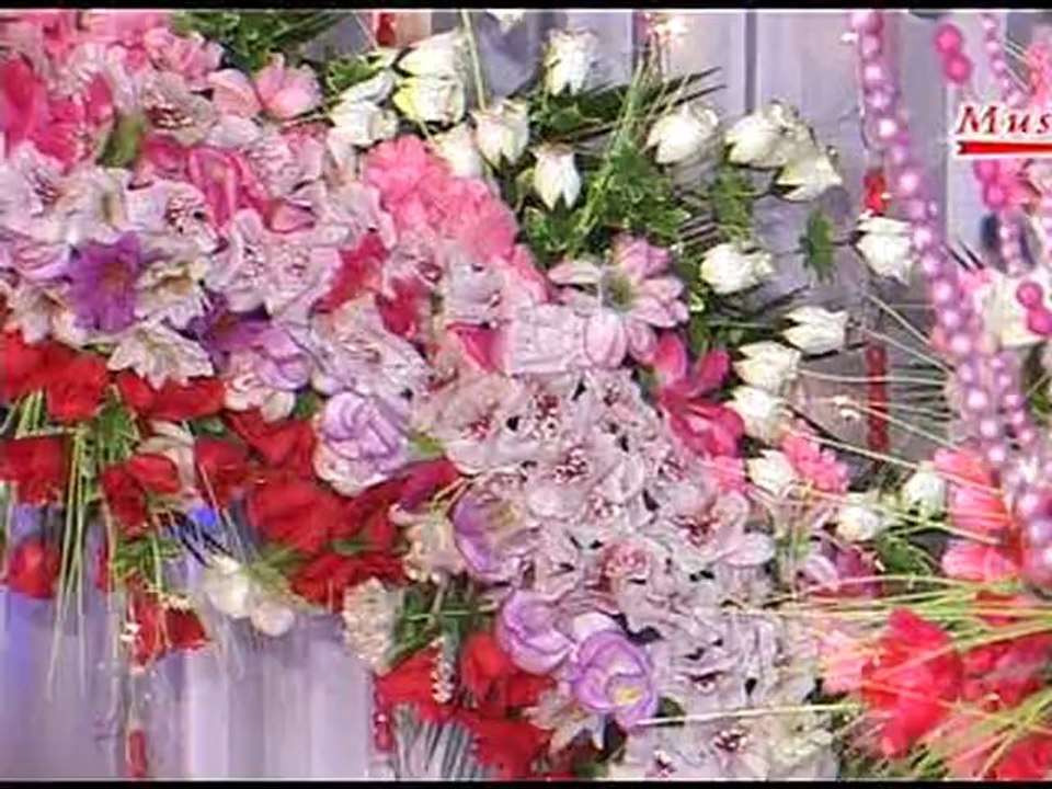 Zaman Zaheer new nice pashto song Moong Afghanan - phktotube.com