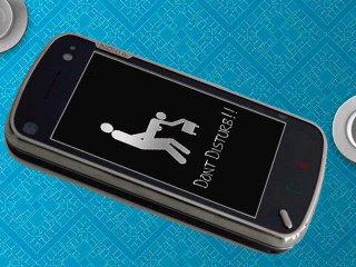 PAPATYA ÇAYI MOLASI