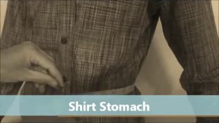 Zimba-Custom-Tailor-Shirt-Stomach-EN