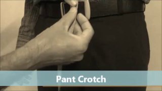 Zimba-Custom-Tailor-Pant-Crotch-EN