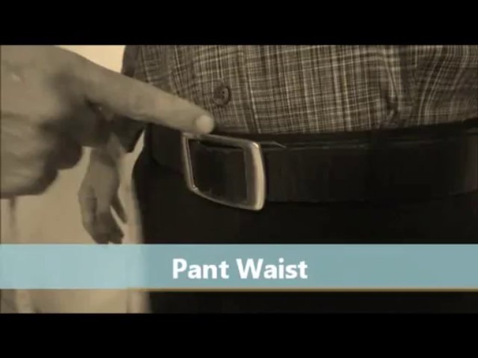 Zimba-Custom-Tailor-Pant-Waist-EN