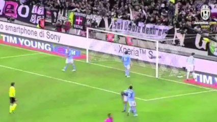 JUVENEWS.EU - Juventus 2006-2012 dal Paradiso all'Inferno e ritorno
