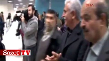 Marmaray'da 48 gelin ve damat