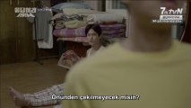 Ans.me.1994.e07.AsyaFanatikleri_1