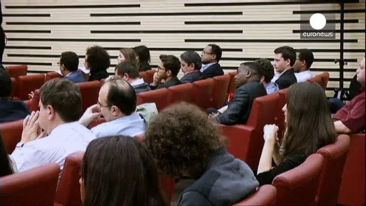 France : nouveaux propos racistes à l'encontre de Christiane Taubira