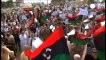 Libye : une manifestation contre les milices armées se transforme en bain de sang