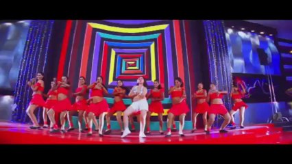 Siva Kesav Producers Song