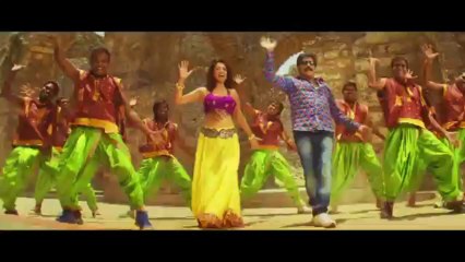 Siva Kesav Hari Hari Song