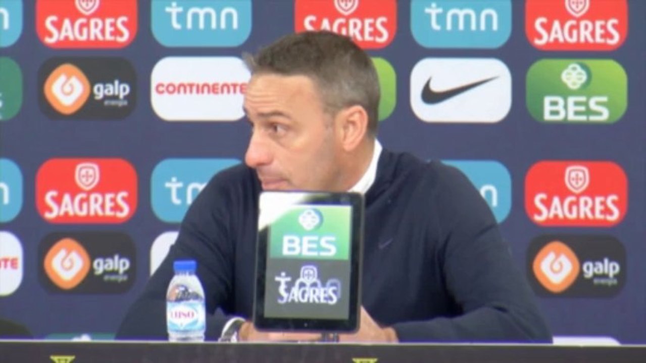 WM-Quali: Bento: 'Waren absolut dominant'