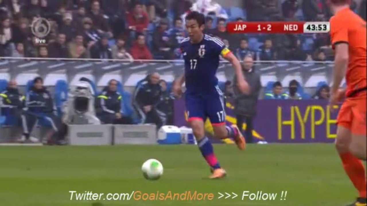 Osako