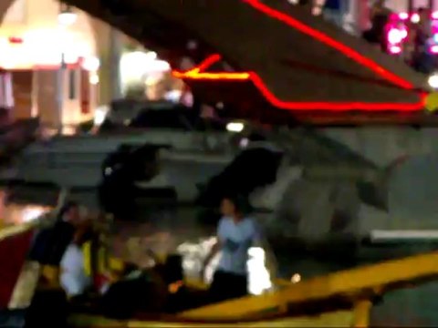 12.07.13 - Mathys vs Alex I