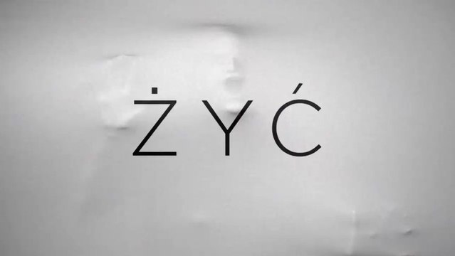 Wuzet - Własne zdanie (CAŁY ALBUM) Do Pobrania [MP3/MP4]