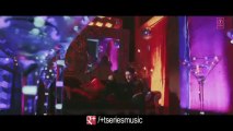 Bismillah Song Video Once Upon A Time In Mumbaai Dobaara _ Akshay Kumar, Imran, Sonakshi