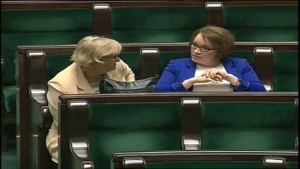Krzysztof Lipiec - Wystąpienie z dnia 25 lipca 2013 roku.