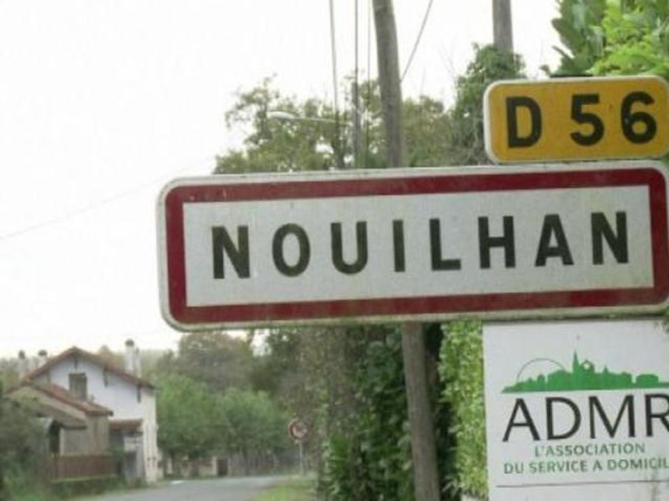 Cannibalisme dans les Hautes-Pyrénées: le SDF s'est dit guidé par des voix - 16/11