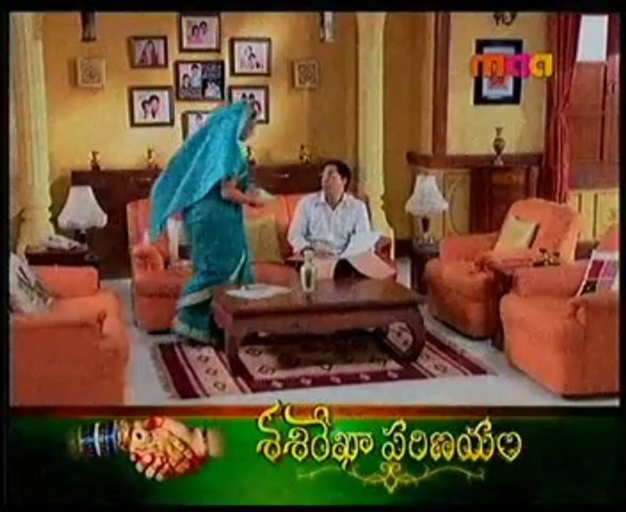 eti  maa TV 16th - 1