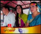 eti  maa TV 16th - 2