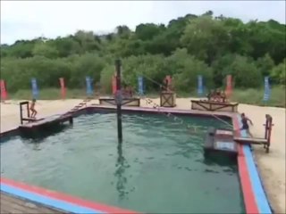 Duygu Çetinkaya Survivor[medium]