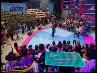[131113]dahSyat RCTI - Seg 7
