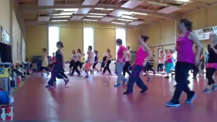 SEXY B****, BRITHNEY SPEARS, SAMEDI 16 NOVEMBRE 2013, BAYEUX FITNESS FORME