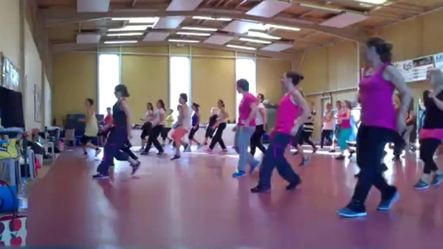 SEXY B****, BRITHNEY SPEARS, SAMEDI 16 NOVEMBRE 2013, BAYEUX FITNESS FORME