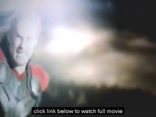 Thor 2 Watch Thor The Dark World Online Movie