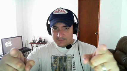 LiveStreams 24 de Agosto Black Ops para Xbox 360 y PS3!!