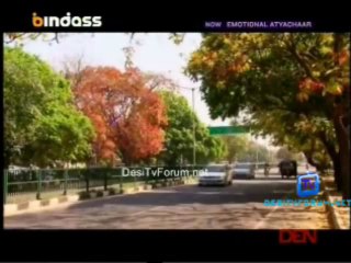 Emotional Atyachar (Season 4) 16th November 2013 Video Watch pt4