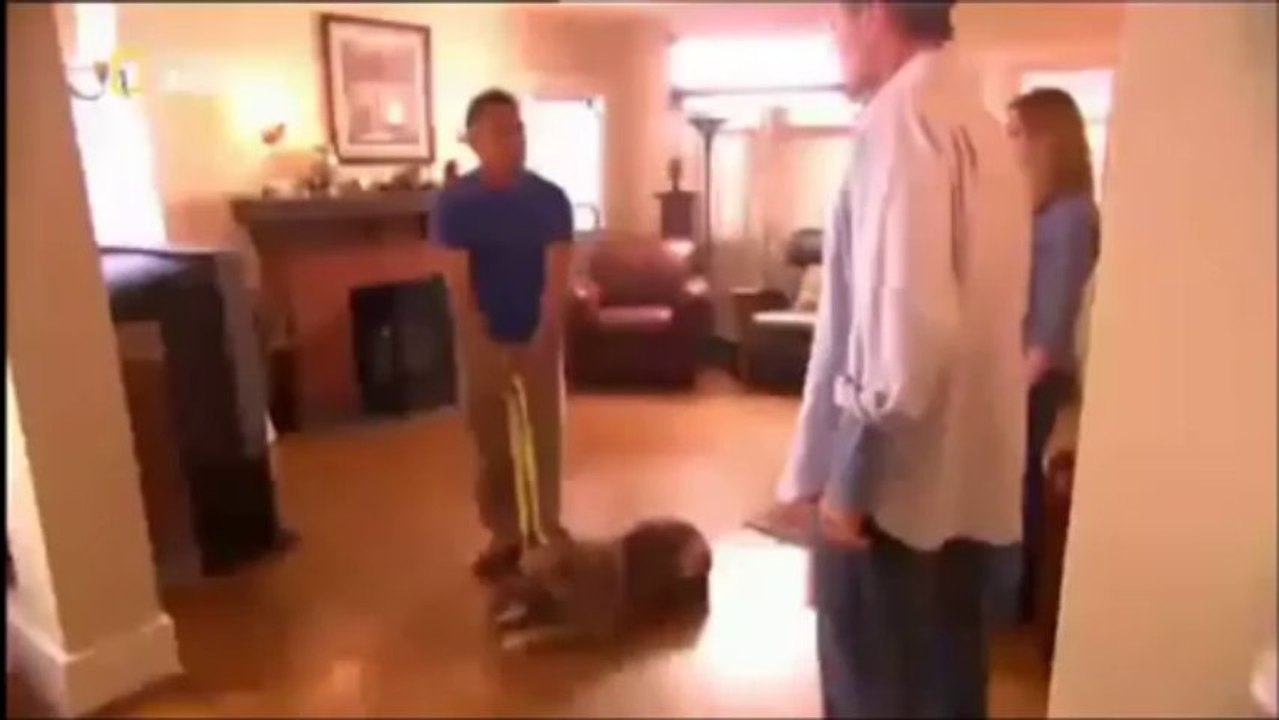 Cesar Millan S01 Ep04 D