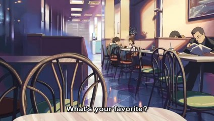 5_Centimeters_Per_Second_sub_Ep01