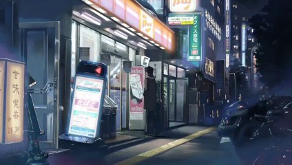 5_Centimeters_Per_Second_sub_Ep03