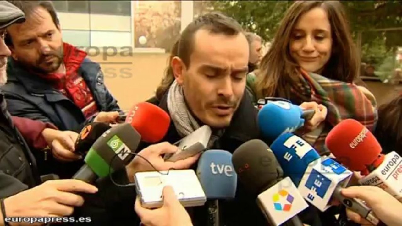 Sindicatos limpieza: "Si hay despidos no hay acuerdo"